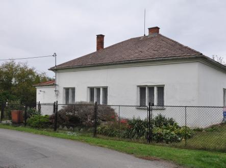 Prodej domu/vily, 120 m² obrázek