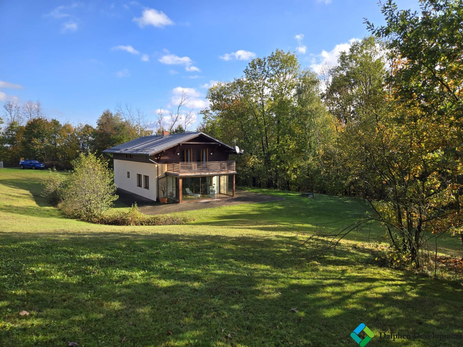 WhatsApp Image 2025-11-04 at 12.35.38.jpeg