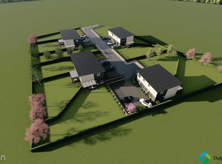 Prodej domu/vily, 85 m²