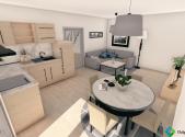 Prodej domu/vily, 85 m²