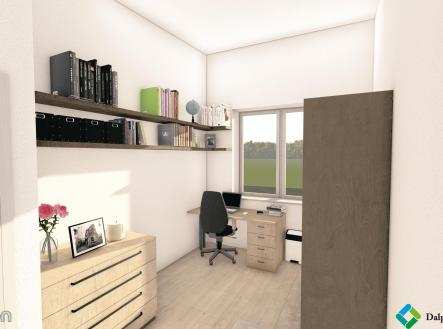 Prodej domu/vily, 85 m²