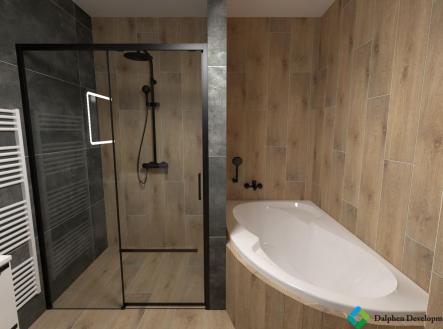 Prodej domu/vily, 118 m²