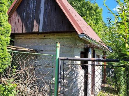 Prodej domu/vily, 195 m²