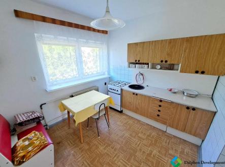 Prodej domu/vily, 195 m²