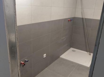 Prodej domu/vily, 118 m²