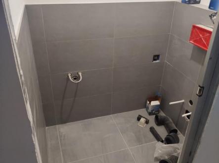 Prodej domu/vily, 118 m²