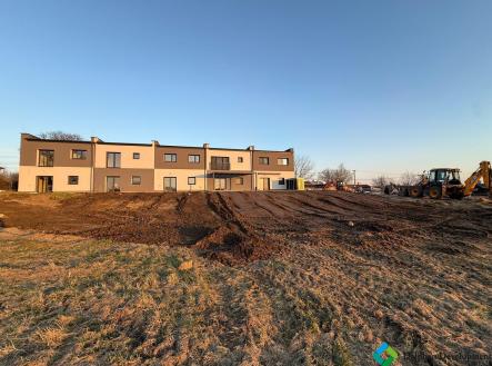 Prodej domu/vily, 118 m²