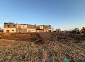 Prodej domu/vily, 118 m²