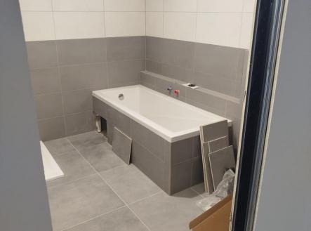 Prodej domu/vily, 118 m²