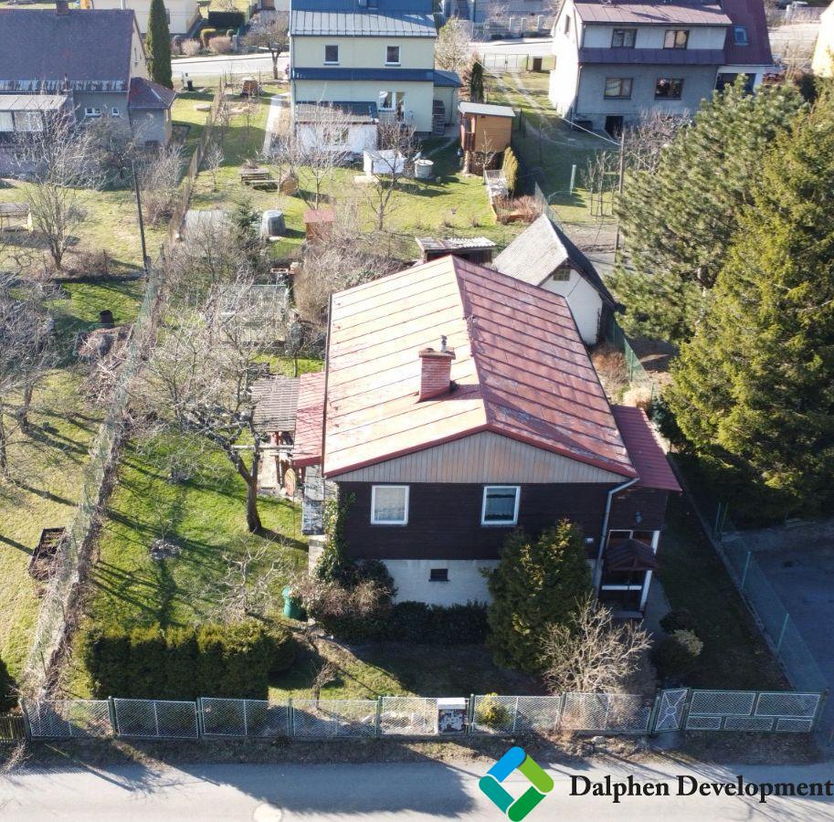 WhatsApp Image 2026-03-08 at 15.44.25.jpeg