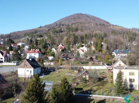 Prodej domu/vily, 82 m²