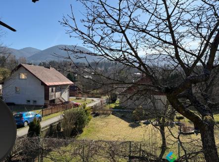 Prodej domu/vily, 82 m²