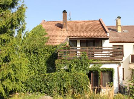 Prodej - dům/vila, 300 m² obrázek