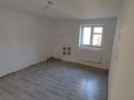 Prodej bytu, 3+kk, 80 m²