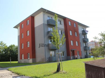 Prodej bytu, 3+kk, 90 m²