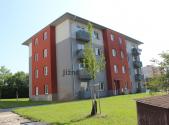 Prodej bytu, 3+kk, 90 m²