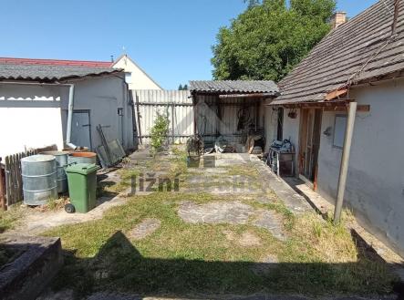 Prodej domu/vily, 112 m²