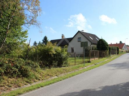 Prodej domu/vily, 150 m²