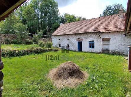 Prodej domu/vily, 270 m²