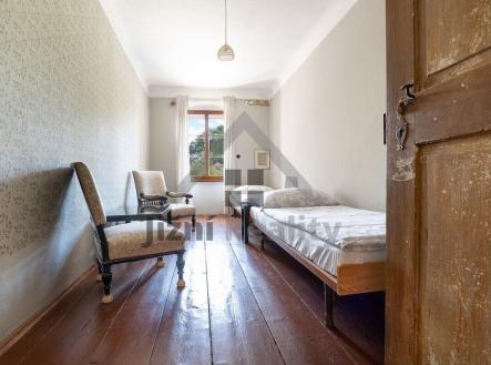 Prodej domu/vily, 198 m²