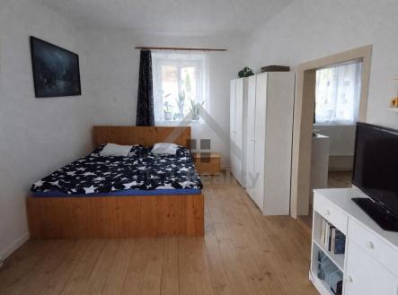 Prodej domu/vily, 180 m²