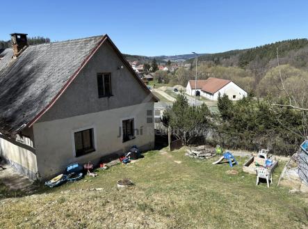 Prodej domu/vily, 180 m²