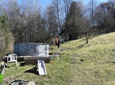 Prodej domu/vily, 180 m²