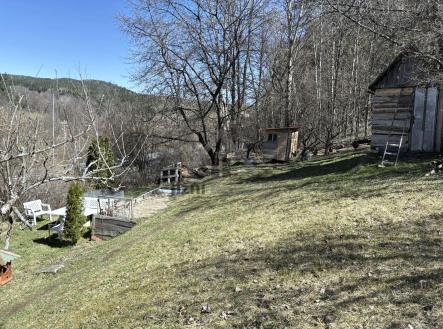 Prodej domu/vily, 180 m²