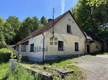 Prodej domu/vily, 180 m² obrázek