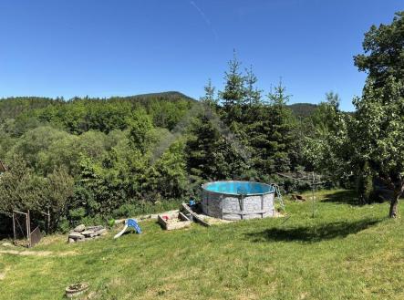 Prodej domu/vily, 180 m²
