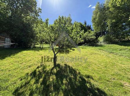 Prodej domu/vily, 180 m²