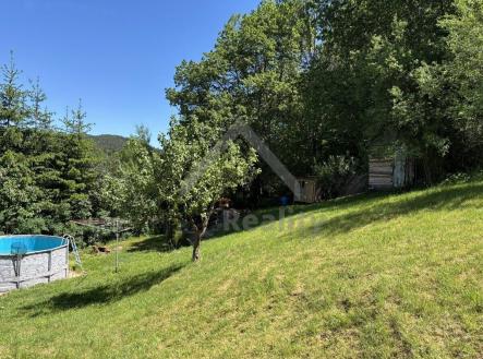 Prodej domu/vily, 180 m²