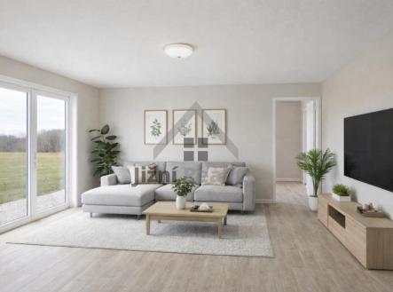 Prodej domu/vily, 130 m²