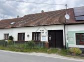 Prodej domu/vily, 180 m²