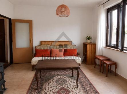 Prodej domu/vily, 180 m²