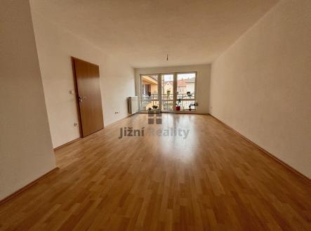 Prodej bytu, 2+kk, 98 m²