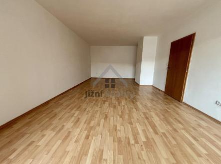Prodej bytu, 2+kk, 98 m²