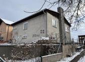 Prodej domu/vily, 240 m²