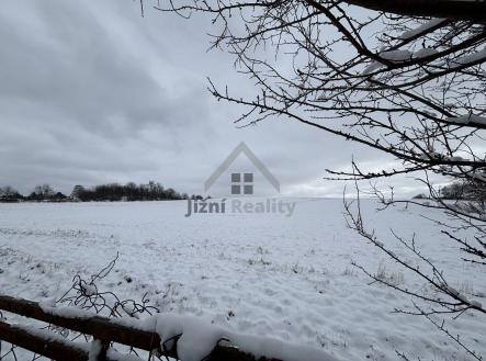 Prodej domu/vily, 240 m²