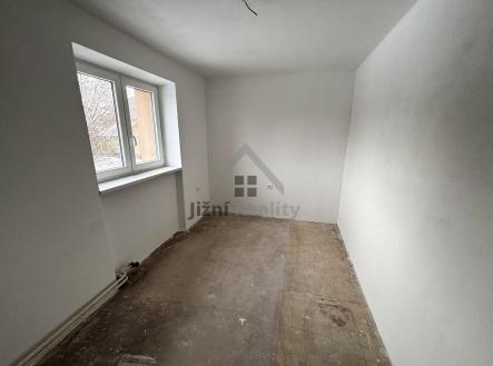 Prodej bytu, 3+1, 69 m²