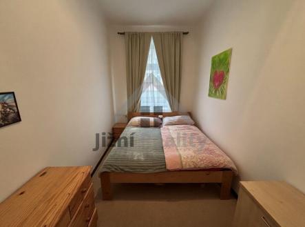 Prodej bytu, 2+1, 63 m²