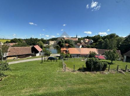 Prodej bytu, 2+1, 98 m²