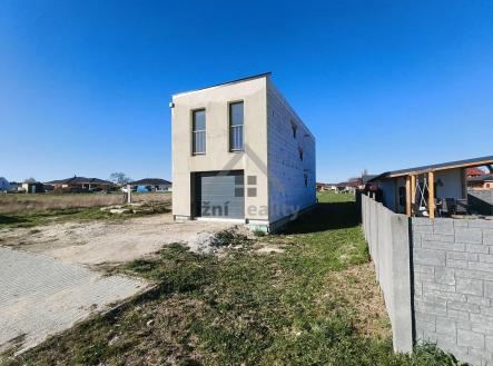 Prodej domu/vily, 220 m²