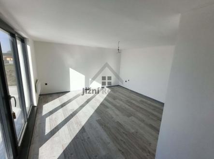 Prodej domu/vily, 220 m²