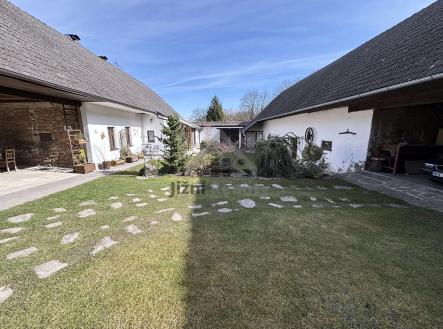 Prodej domu/vily, 300 m²