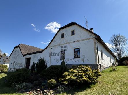 Prodej domu/vily, 300 m²