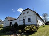 Prodej domu/vily, 300 m²