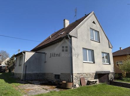 Prodej domu/vily, 180 m²