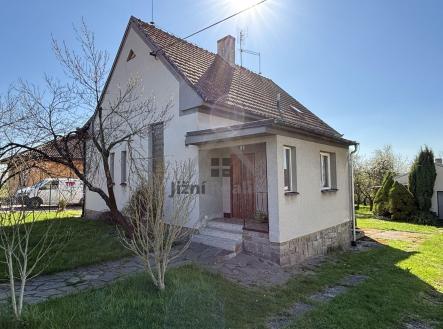 Prodej domu/vily, 180 m²