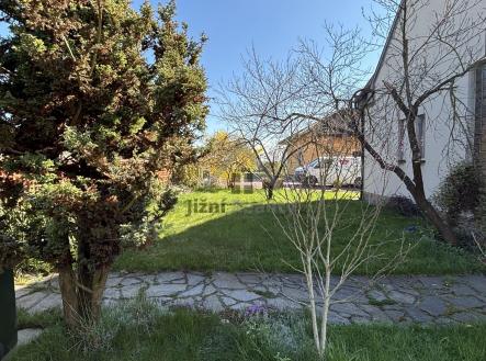 Prodej domu/vily, 180 m²